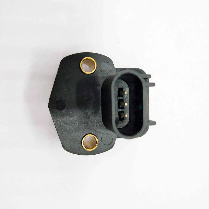 Throttle Position Sensor For Jeep Grand Cherokee Dodge Durango Dakota