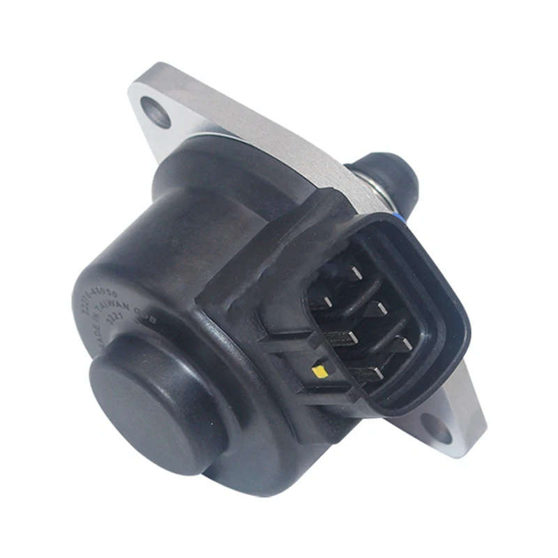 Car Idle Air Control Valve IACV 2227046050 for Toyota Supra for Lexus SC300 GS300