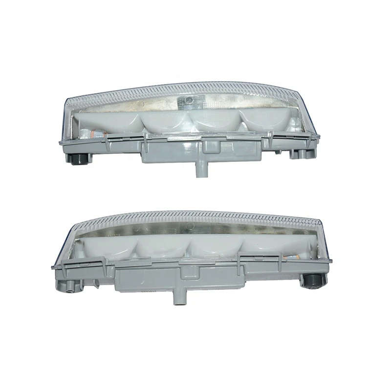 2049068900 2049069000 Daytime Running Light Fog Lamp For Mercedes Mercedes W204 S204 C350 W212