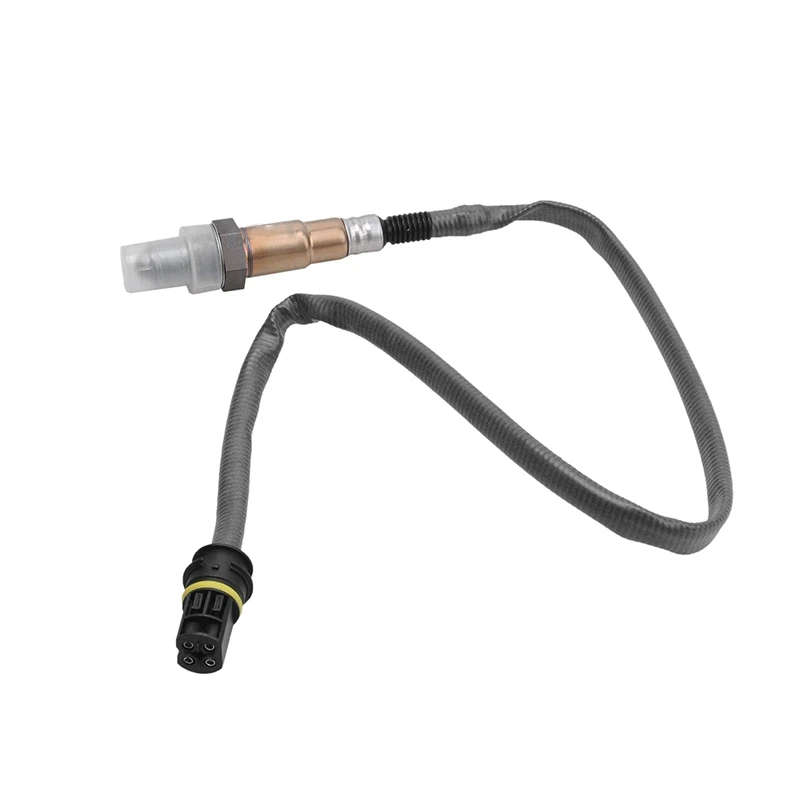 Oxygen Sensor for Chrysler for Mercedes MB