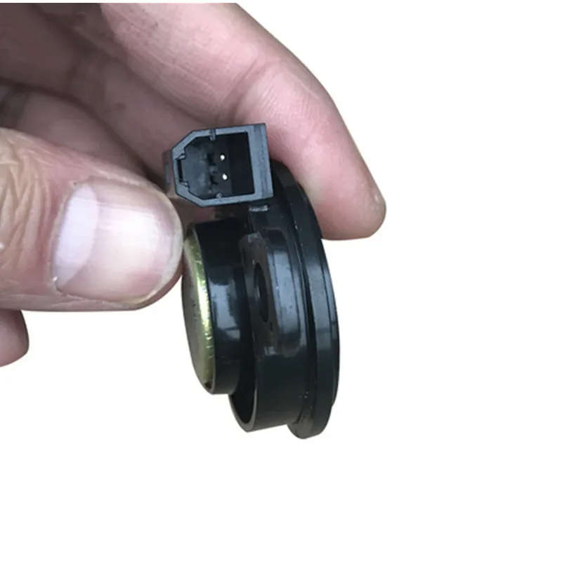 Car Front Tweeter Speaker Treble Horn For Suzuki SX4 Scross Vitara 2016+