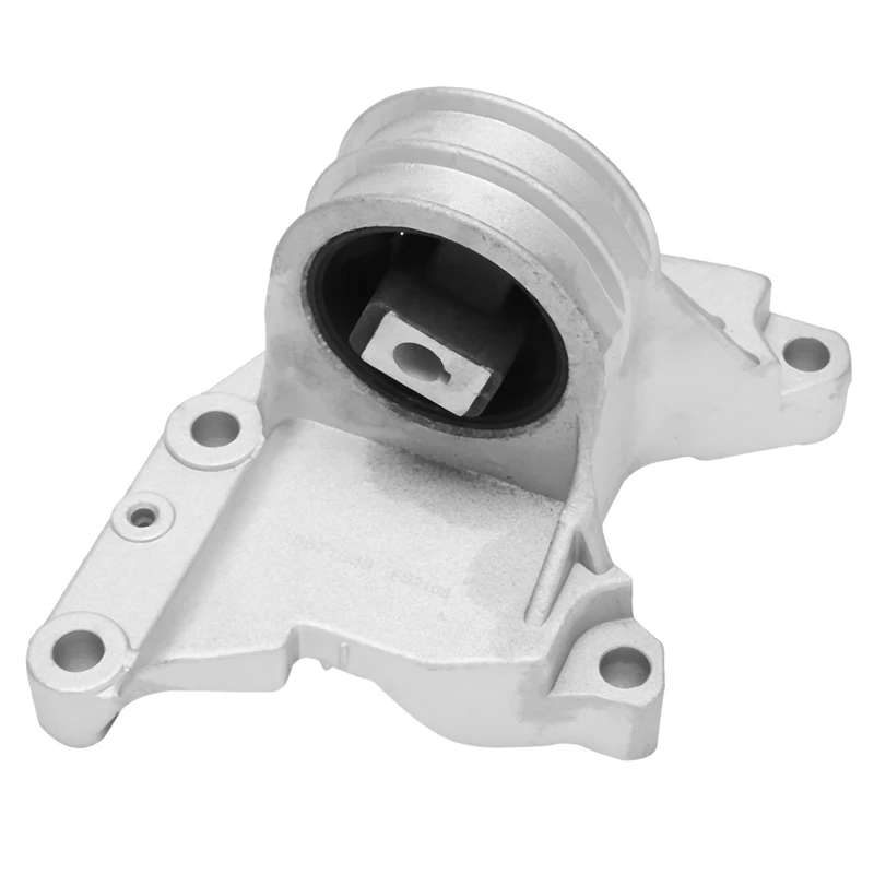 Automobile Engine Motor Mounting Torque Rod Engine Bracket for Volvo S80 XC90 2.8L 2.9L 1999-2005