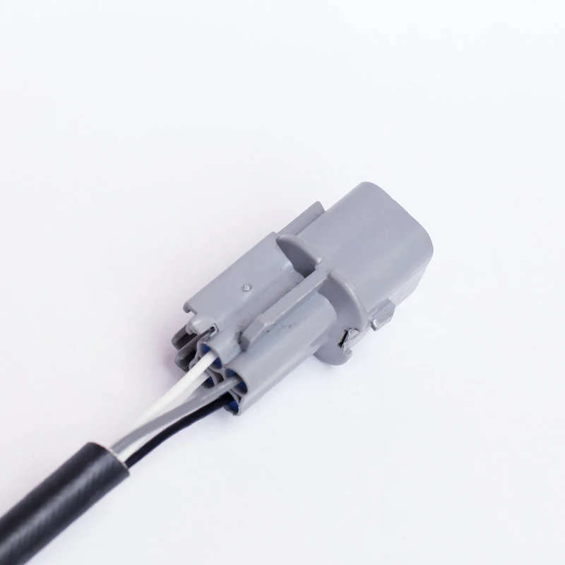 Oxygen Sensor for HYUNDAI i10 i30 Elantra Saloon/KAI Cerato 2006