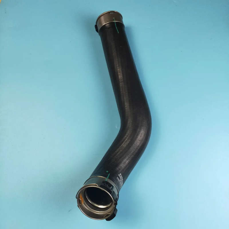 A4475280482 Turbocharger Air Intake Pipe Hose 4475280482 For Mercedes Benz V206
