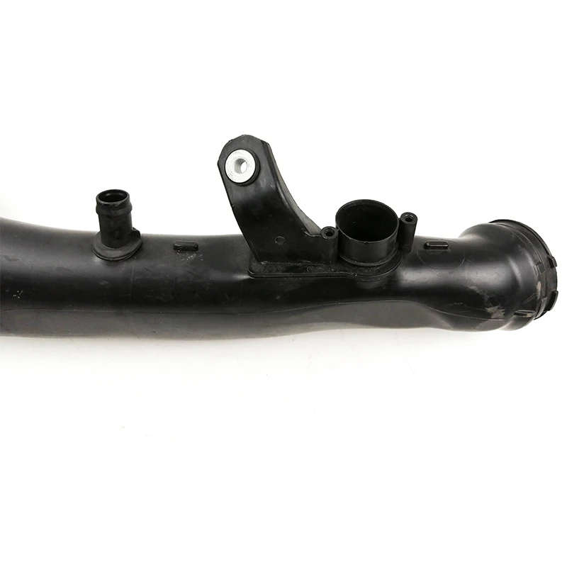 Air Intake Tube Pipe For BMW 5 39; F07 GT 5 39; F10 F18 5 39; F10 F11 7 39; F02 LCI 5 39;