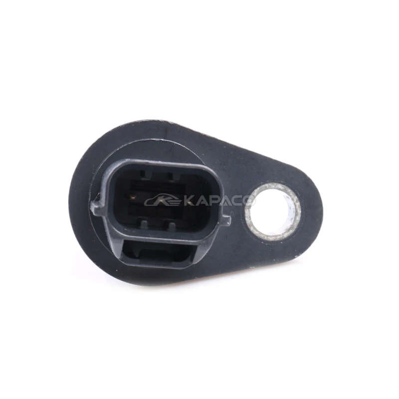 Crankshaft Angle Position Sensor For Mitsubishi Lancer VIII Evo X OUTLANDER Mk3 L 200 TRITON