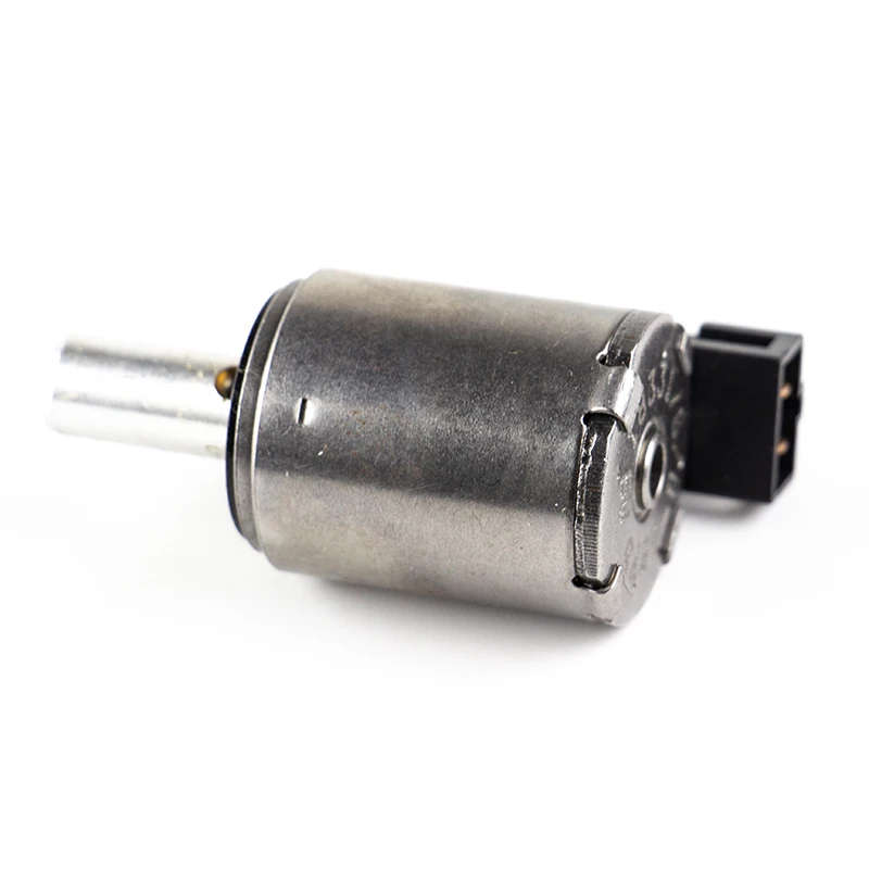Solenoid Valve Gearbox Electrovalve AL4 DPO For Citroen Berlingo C2 C3 C4 C5
