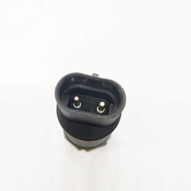 Oil Pressure Sensor Sender Switch for Dodge Dakota Jeep Cherokee TJ Wrangler