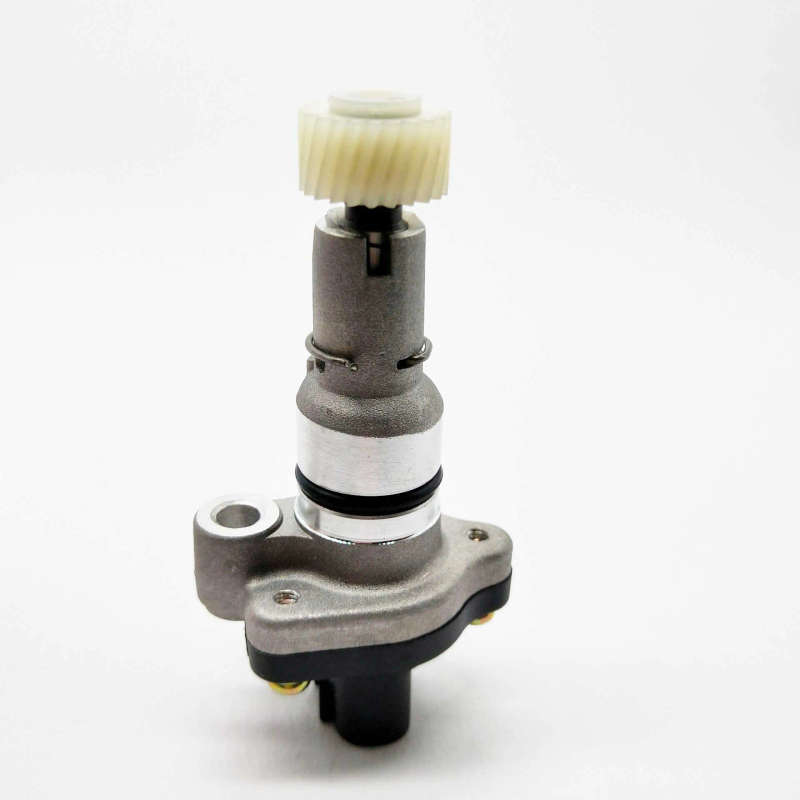 Speed Sensor for Toyota RAV 4 1994-2000 Toyota MR2 1991-1995