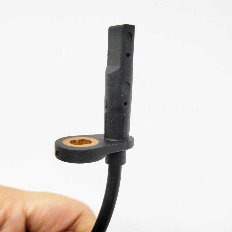 ABS Sensor Front for Nissan Tiida Built 2005-2012