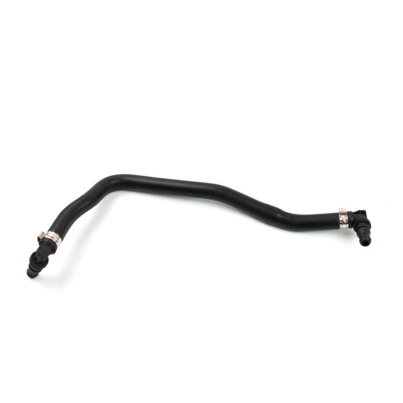 Vent Hose Pipe Deputy Kettle Water Pipe 2045010925 For Mercedes Benz C/E 200/250 Exhaust Pipe