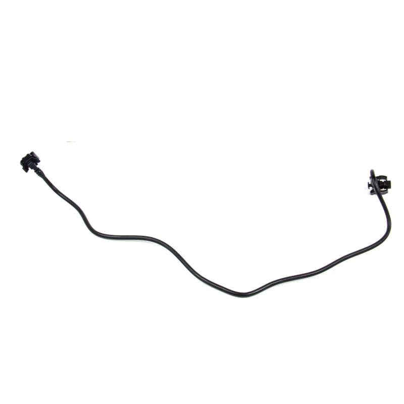 Kettle Return Pipe 9805680180 For Dongfeng Peugeot 307 308 408 3008 Citroen C4 Sega C4L EC5