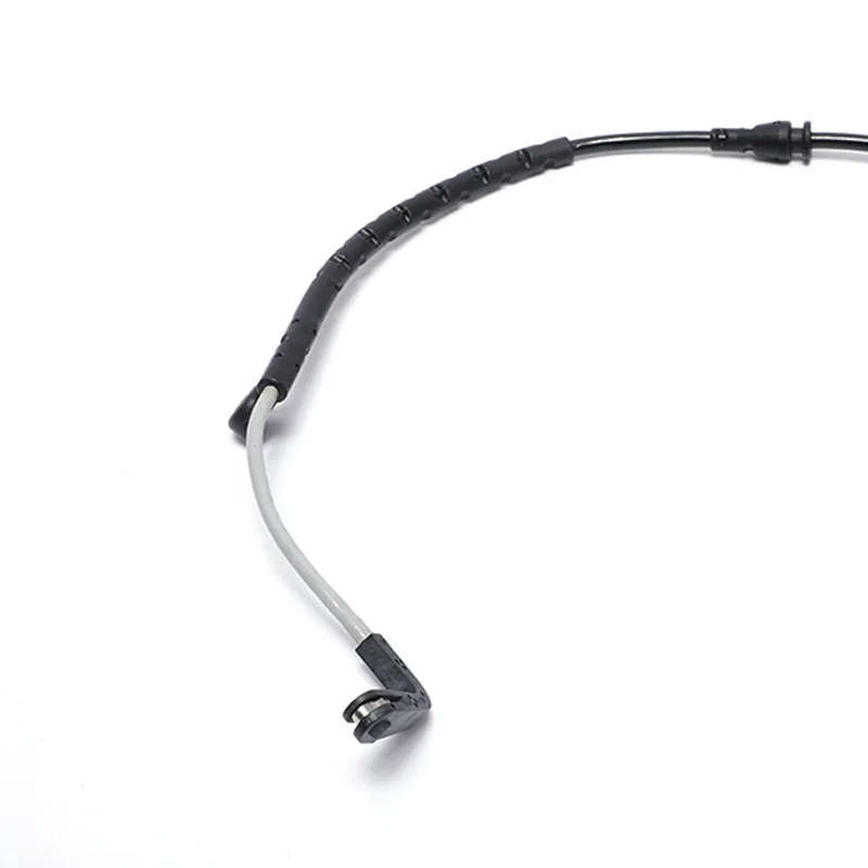Fit for Land rover RANGE ROVER SPORT high quality car brake alarm line OE: SEM500062
