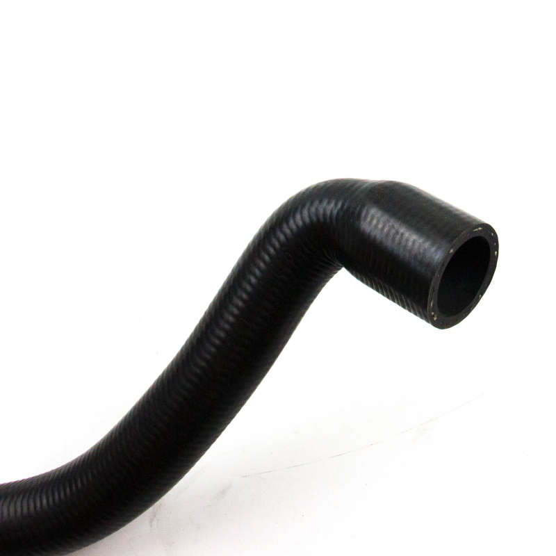 New C Cooling System Water Hoses For BMW X5 X6 E70 E71 N55 Radiator Hose