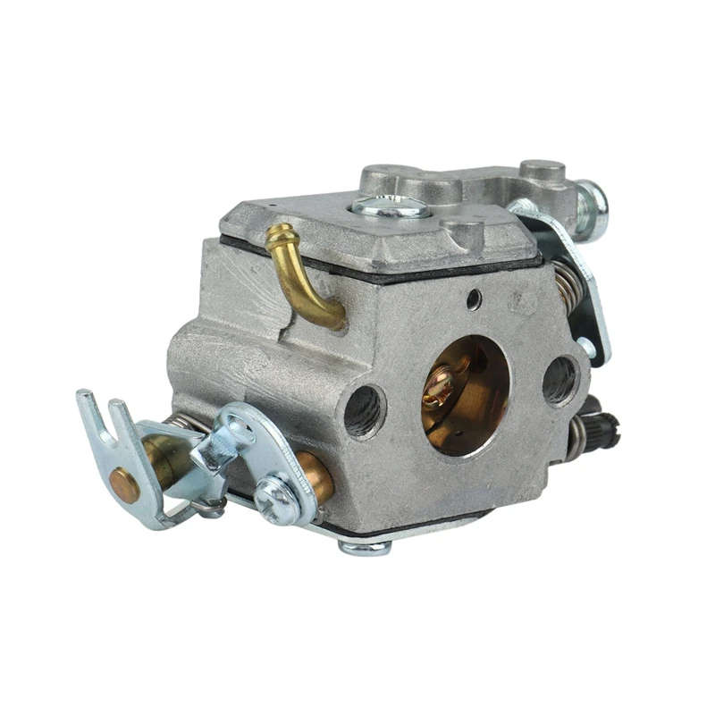 Carburetor Air FiIter for Husqvarna 123 223 322 323 325 326 327 Zama C1Q-EL24 Trimmers Carb