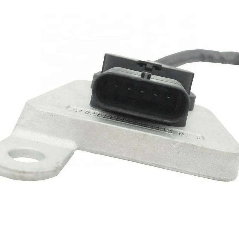 Nitrogen Oxygen Sensor for MB Mercedes-Benz W166 W172 W205 W207 W212 W221 W251 W906 5WK96681D