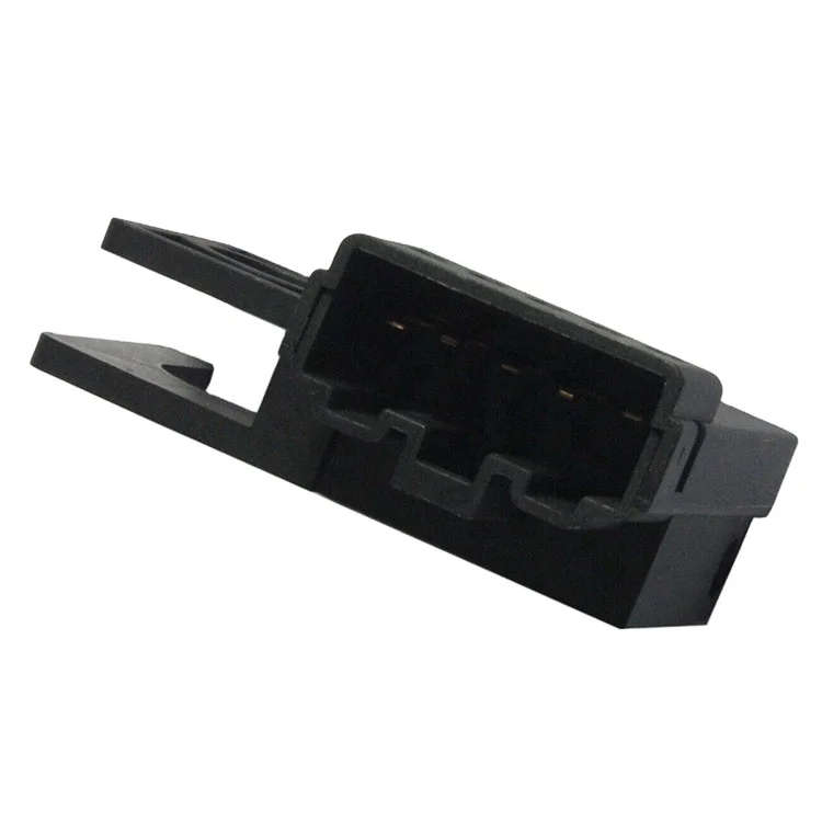 OEM F87Z-13480-AA High Quality Stoplamp Stoplight Switch car brake light switch