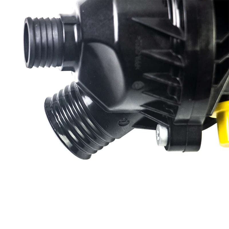 Car Engine Coolant Water Outlet Thermostat for BMW 1 39; 3 39; 5 39; 6 39; 7 39; X3