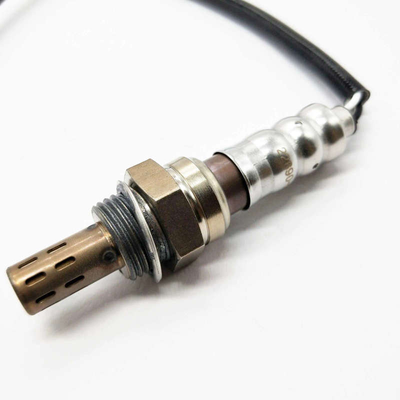 O2 Oxygen SensorLambda Probe Sensor for NISSAN X-Trail Primera Estate Hatchback RENAULT