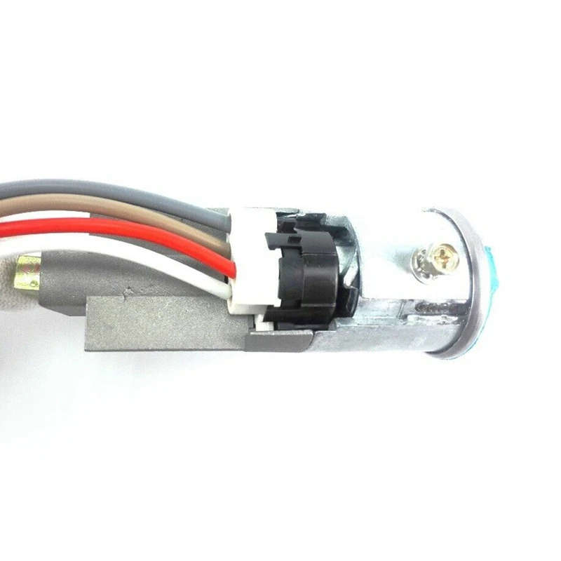 Ignition Starter Switch for Renault R4 R6 R12 7701348151 7701013237