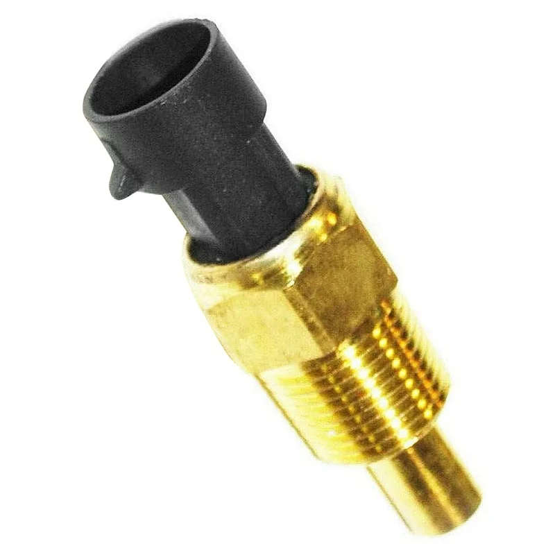 Car Water Temperature Sensor Engine Cooling Water Temperature Sensor 4661341 for Chrysler