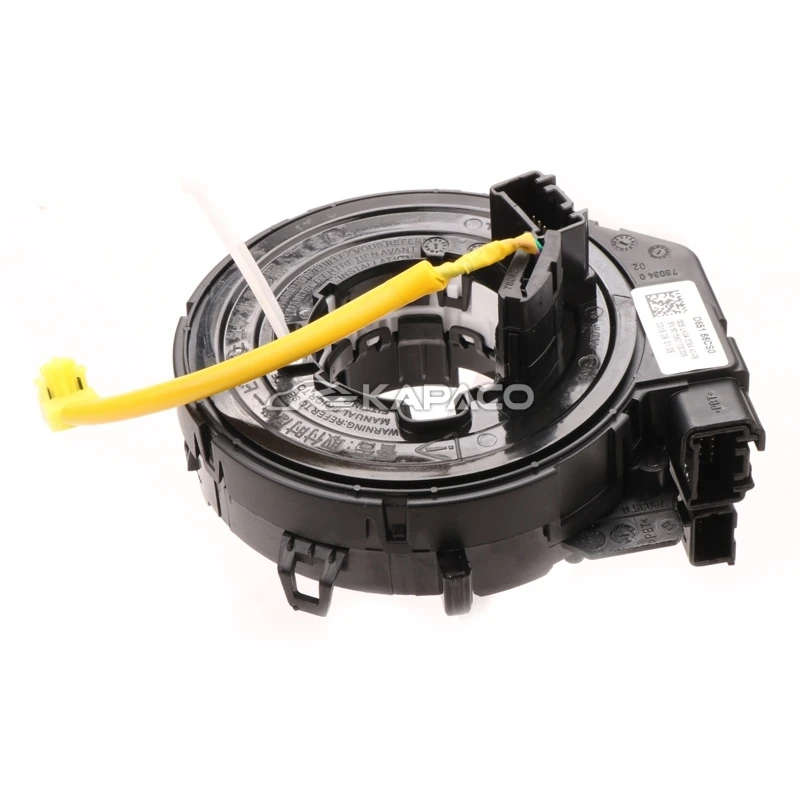 Train Cable Wire D651-66-CS0 D651-66-CS0A For Mazda 2 For Mazda 6 MK2 07-10 Atenza Sport DEMIO