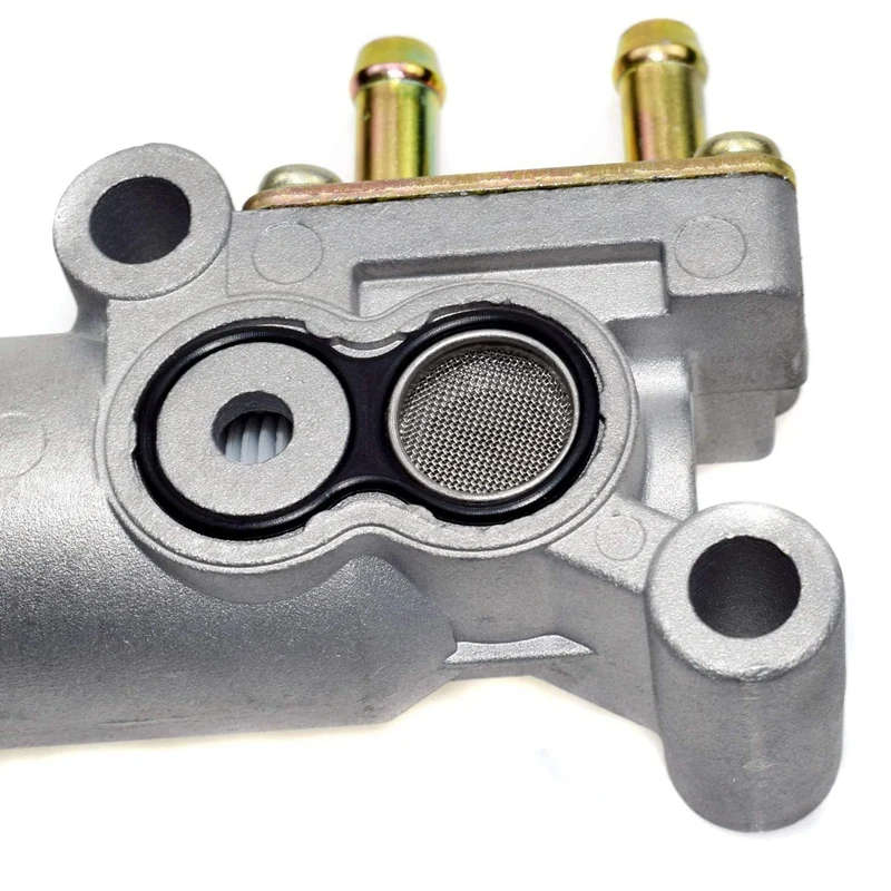 New Idle Air Control Valves 36450-P3F-004, 36450P3F004 for Honda CIVIC