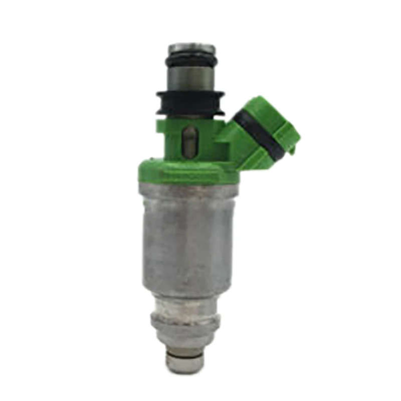 4Pcs Fuel Injectors Nozzle for TOYOTA CARINA E 4AFE 7AFE 23250-16170 23209-16170 23250-16170