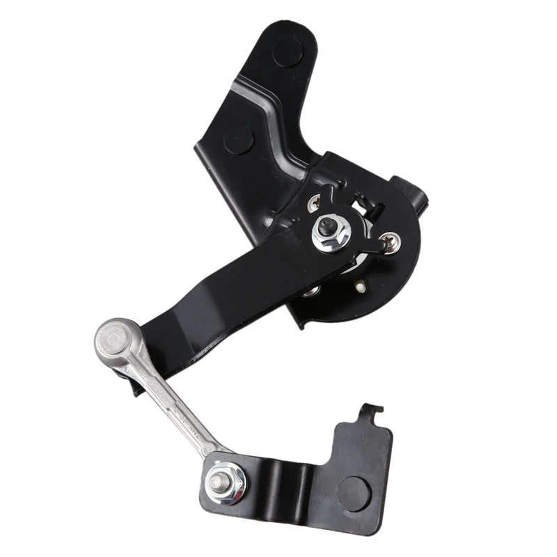 Height Level Sensor Rear Link,Head Light Lamp Level Sensor for Subaru Forester Impreza Legacy