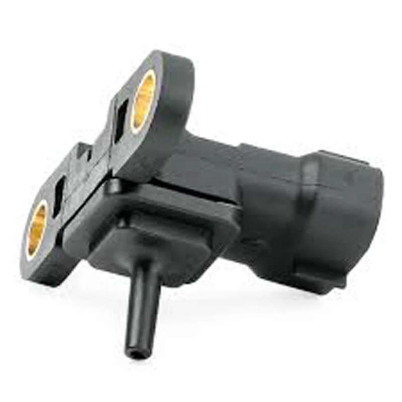 8942120200 It is suitable for Toyota intake pressure sensor 89421-20200 8942120200