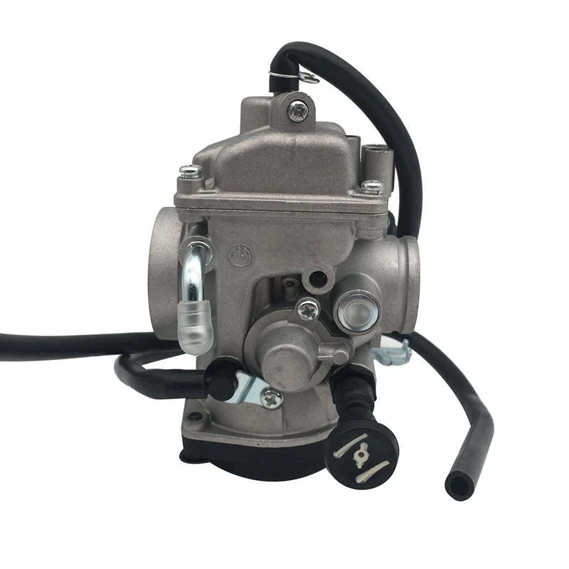 Motorcycle Carburetor Carb Replacement for Yamaha TW200 TW 200 2001-2017 TRAILWAY CARB CA