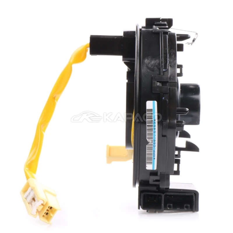 84306-52020 84306-32020 8430652020 For Toyota RAV 4 Echo MR2 SPYDER
