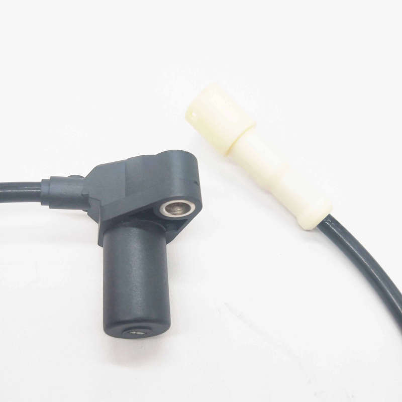 REAR RIGHT ABS SENSOR FOR RENAULT CLIO II, THALIA 1998-