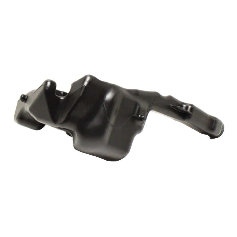 Coolant Reservoir Overflow Expansion Tank for Mercedes W204 C180 200 220 250 320 350 CDI W212