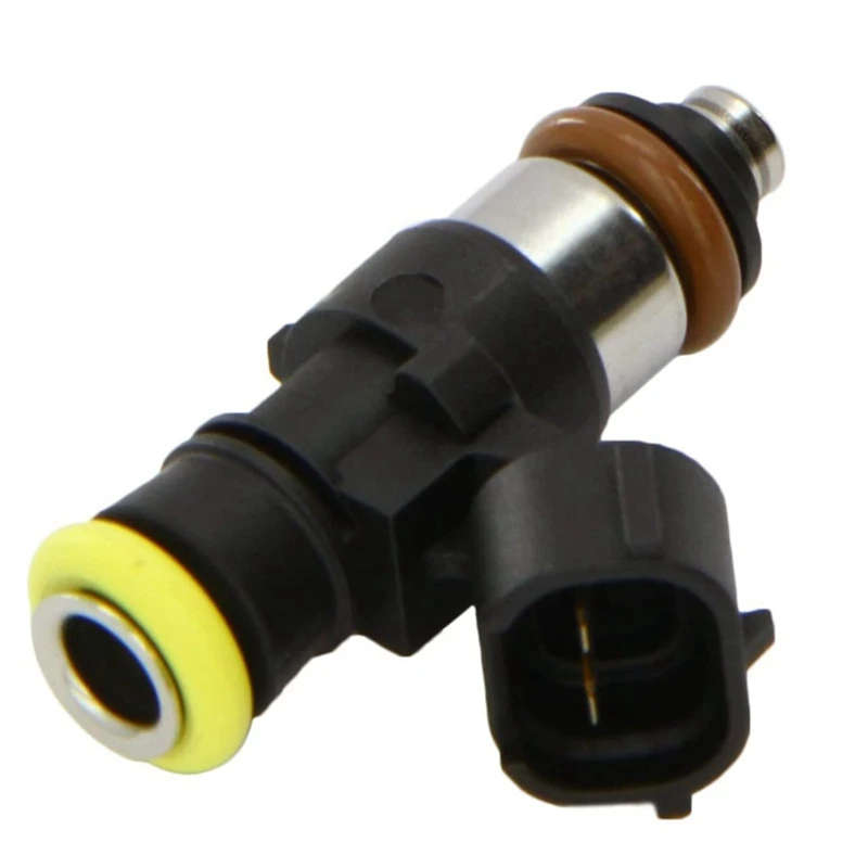 New Gas Petrol Methanol 210Lb 2200Cc for Honda High Impedance Fuel Injector 0280158821