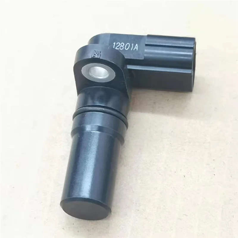 Automatic transmission spindle speed sensor For Honda CRV 2.0L 2.4L For civic 1.7L