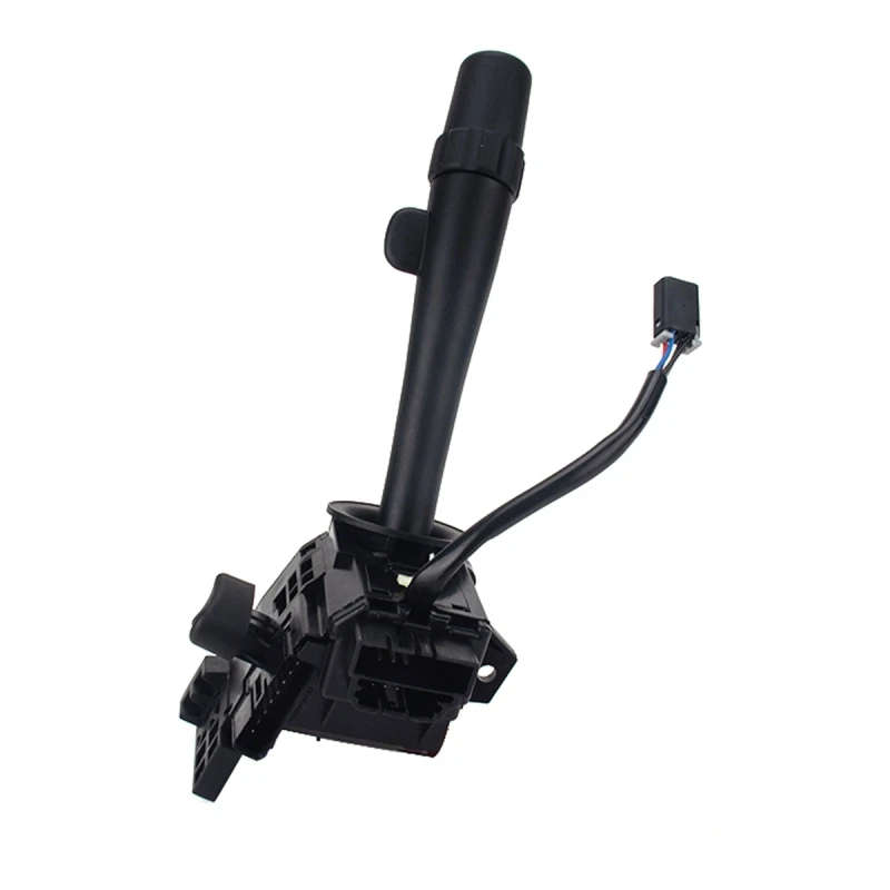 Car Cruise Control Turn Signal Switch 12450067 D6299A SW3792 for Buick / Chevrolet SILVERADO 2500