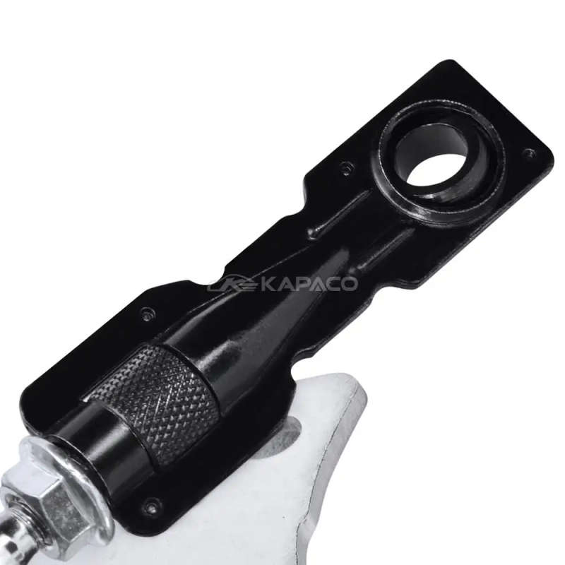 Turbo Wastegate Vacuum Actuator For Audi A3 Seat Skoda VW 1.9 TDI ALH AHF AUY GT1749V