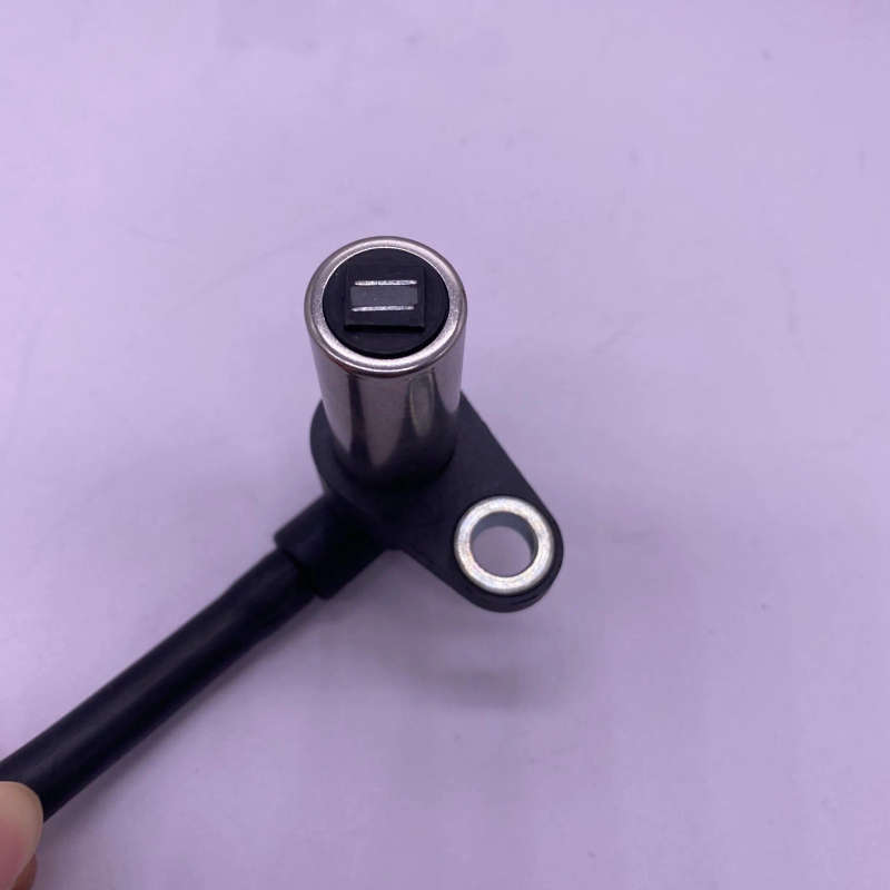 ABS sensor for Mitsubishi front left OE no.3471-8826 PW530611