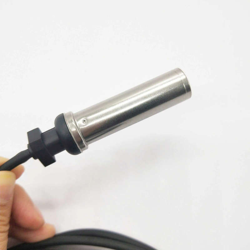 ABS WHEEL SPEED SENSOR 4410329960 5010457875 7421363475
