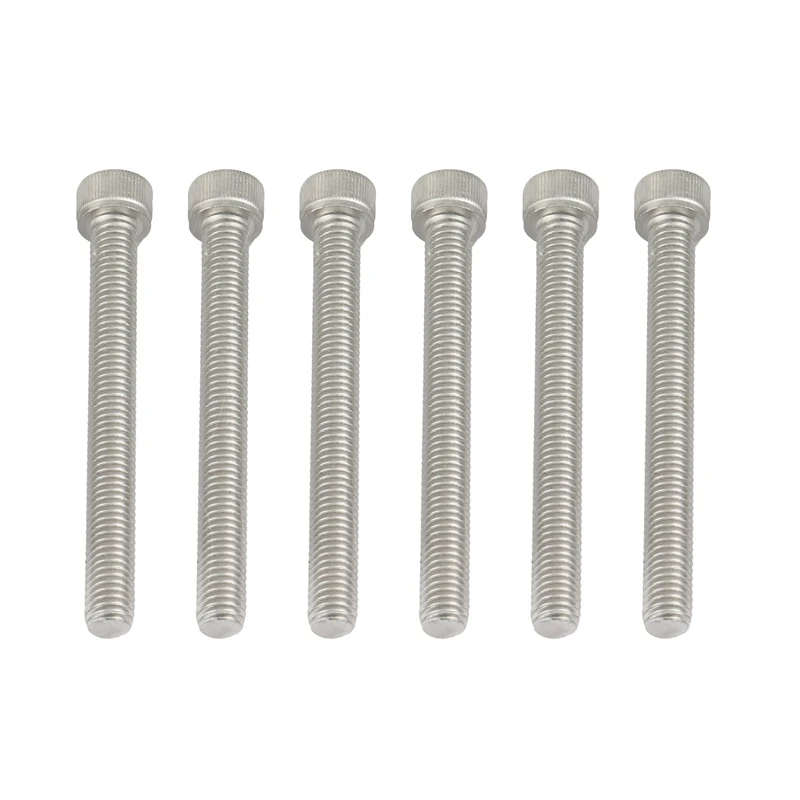 Motorcycle Handlebar Risers Height Up Adapters for Kawasaki GTR1400 Concours 1400 2008-2019