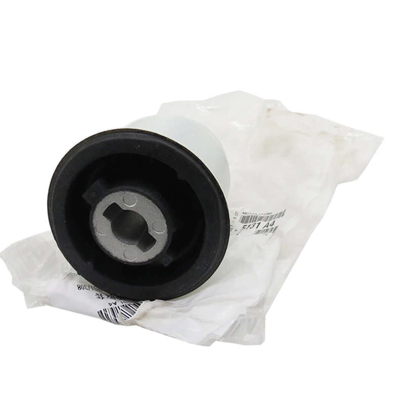 5131J5/5131A4 Rubber Mounting Rear Bush For Peugeot 307 308 408 Sega