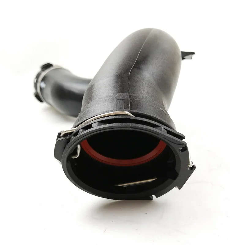 Turbocharger Pipe Air Intake Hose Pipe For BMW 1 Series F20 F21 3 Series F30 F31 F35