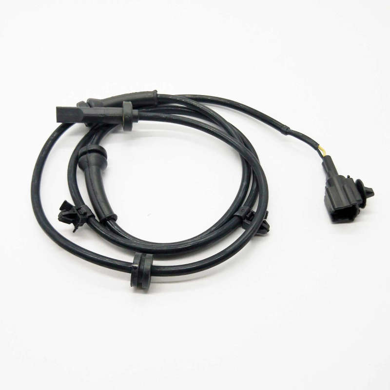 ABS Sensor Front for Nissan Tiida Built 2005-2012