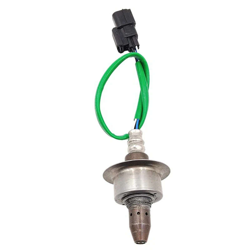 234-9091 Air Fuel Ratio Lambda O2 Oxygen Sensor fit For Honda CRV 2.4 08-11 Accord 07-12 Acura TSX