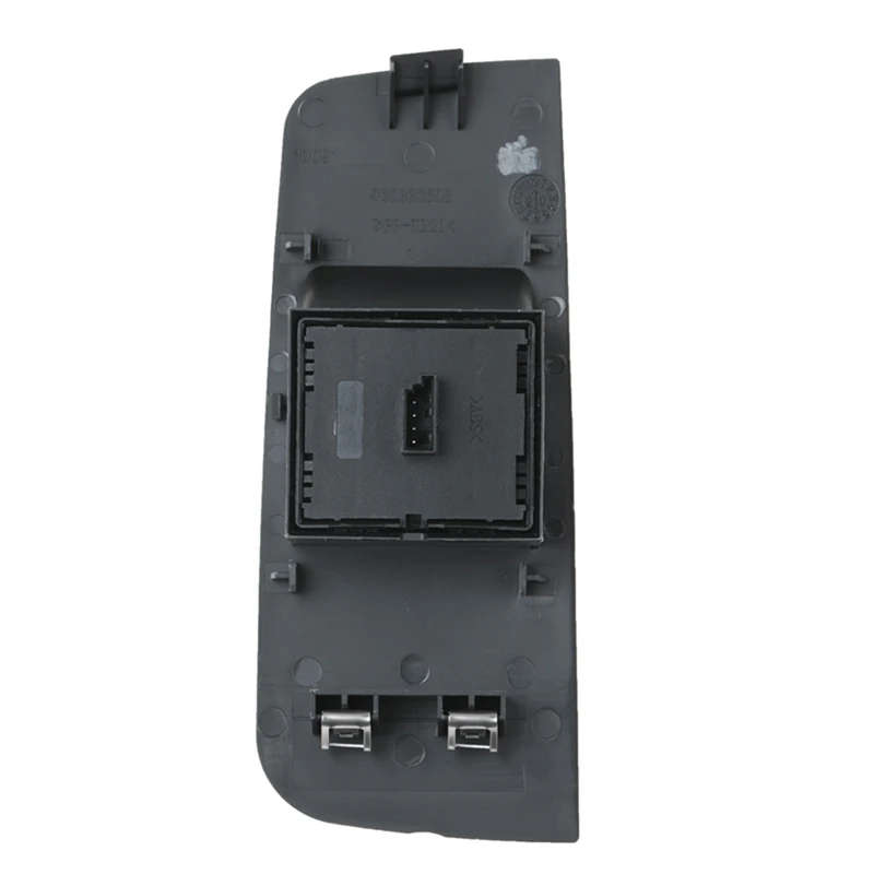 New 735379269 735379267 Power Window Control Switch Regulator Button for Fiat Linea Palio Siena
