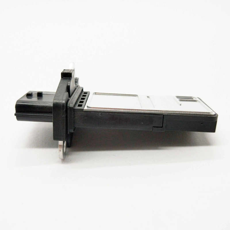 Mass Air Flow MAF Sensor For Note Navara Murano X-Trail Maxima QASHQAI JUKE 22680 7S000 7S00A