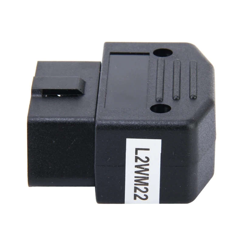 Car OBD Canbus Speed Door Lock Car Safety Door Lock & Unlock OBD Module for 2008-11 Civic CRV