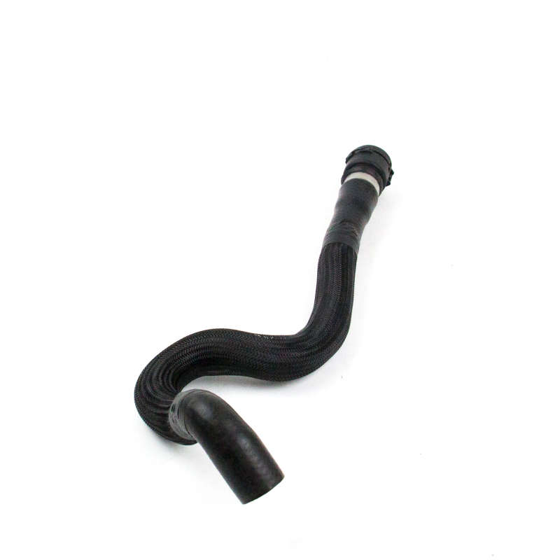 New 17127575453 Radiator Coolant Hose Pipe For BMW 5 39; 6 39; 7 39; Serise