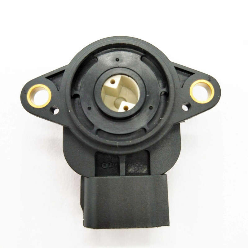TPS Throttle Position Sensor Fits Suzuki Aerio Esteem Swift Metro Chevrolet